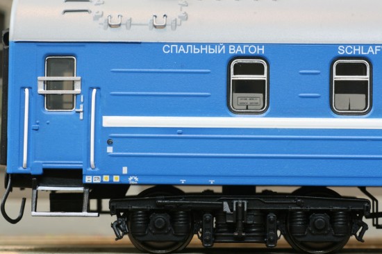 ACME_55150-3_Detail ACME_55150-3_Detail