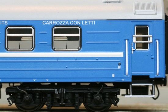 ACME_55150-3_Detail2 ACME_55150-3_Detail2