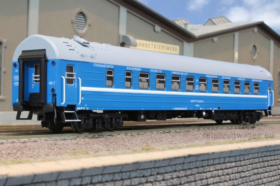 ACME_55150-3_WL_Seite2 ACME_55150-3_WL_Seite2