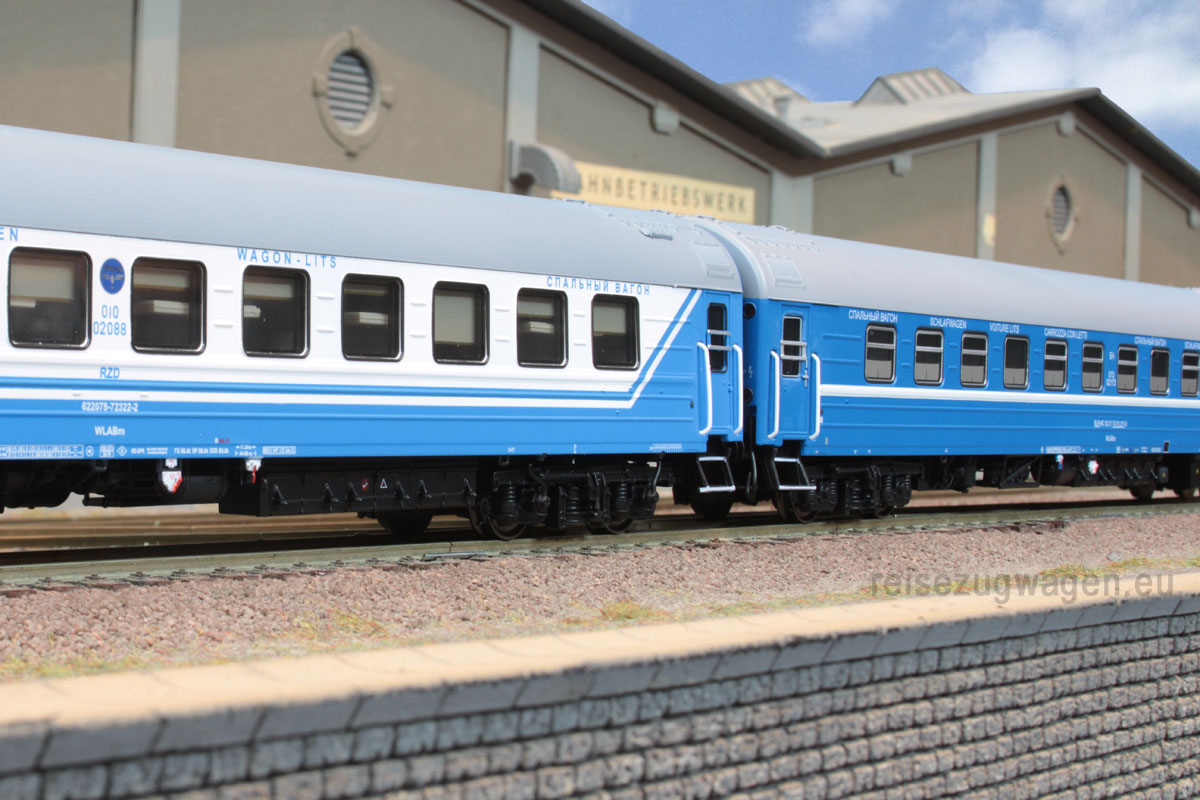 ACME_55150_Set