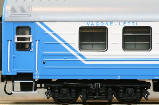 ACME_55152-2_Detail