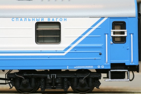 ACME_55152-2_Detail2