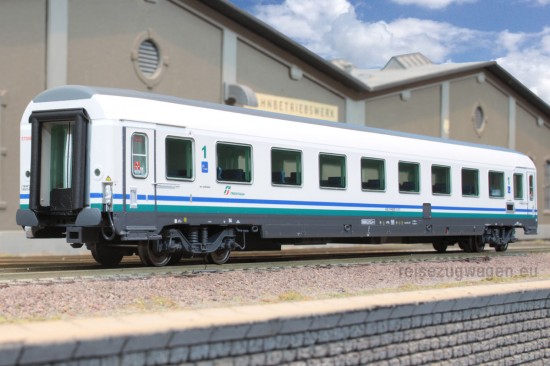 ACME_55153-1_A_Seite1