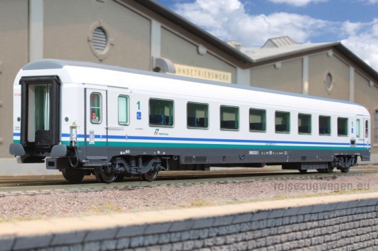 ACME_55153-1_A_Seite2