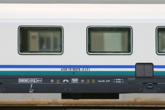 ACME_55153-1_Detail1