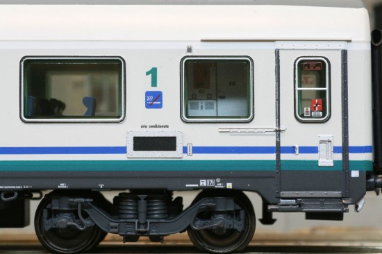 ACME_55153-1_Detail2