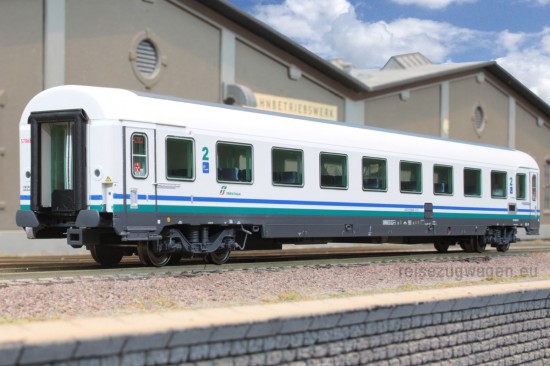 ACME_55153-2_B_Seite1