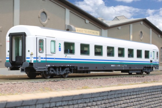 ACME_55153-2_B_Seite2