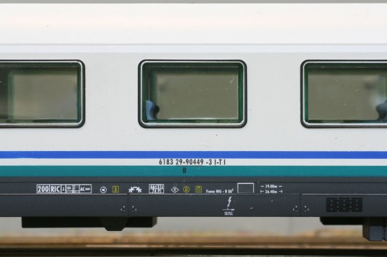 ACME_55153-2_Detail1