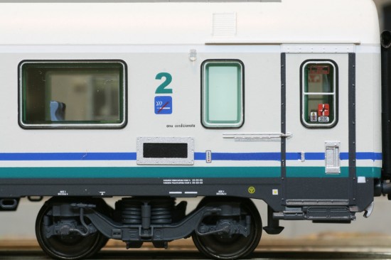 ACME_55153-2_Detail2