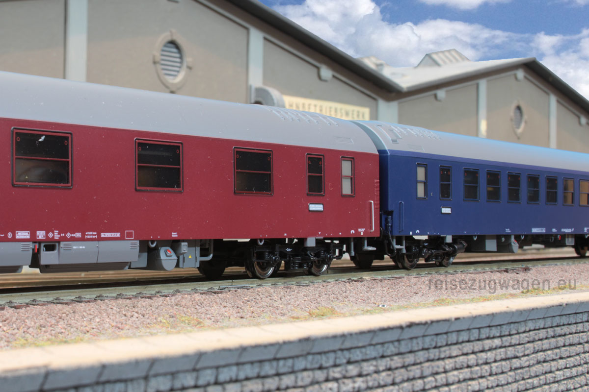 ACME_55154_Set