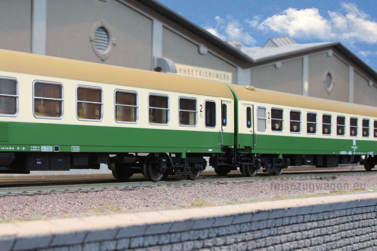 ACME_55156_Set