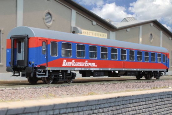ACME_55158-1_Bc_Seite1