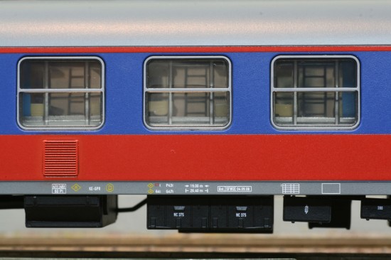 ACME_55158-1_Detail2