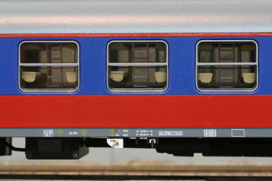 ACME_55158-2_Detail2