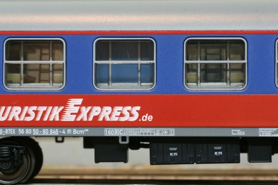 ACME_55158-3_Detail1