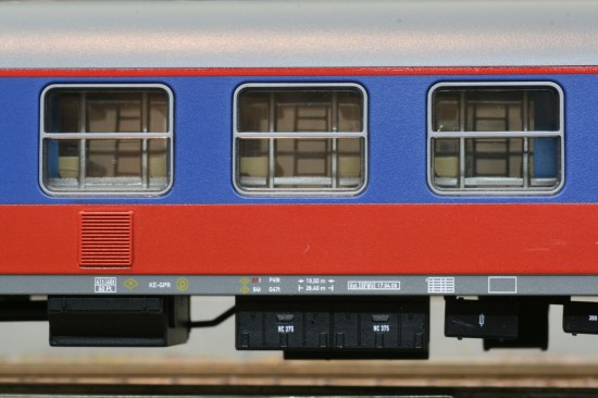 ACME_55158-3_Detail2