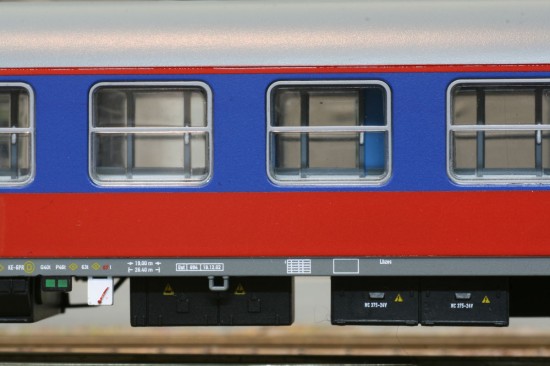 ACME_55158-4_Detail2