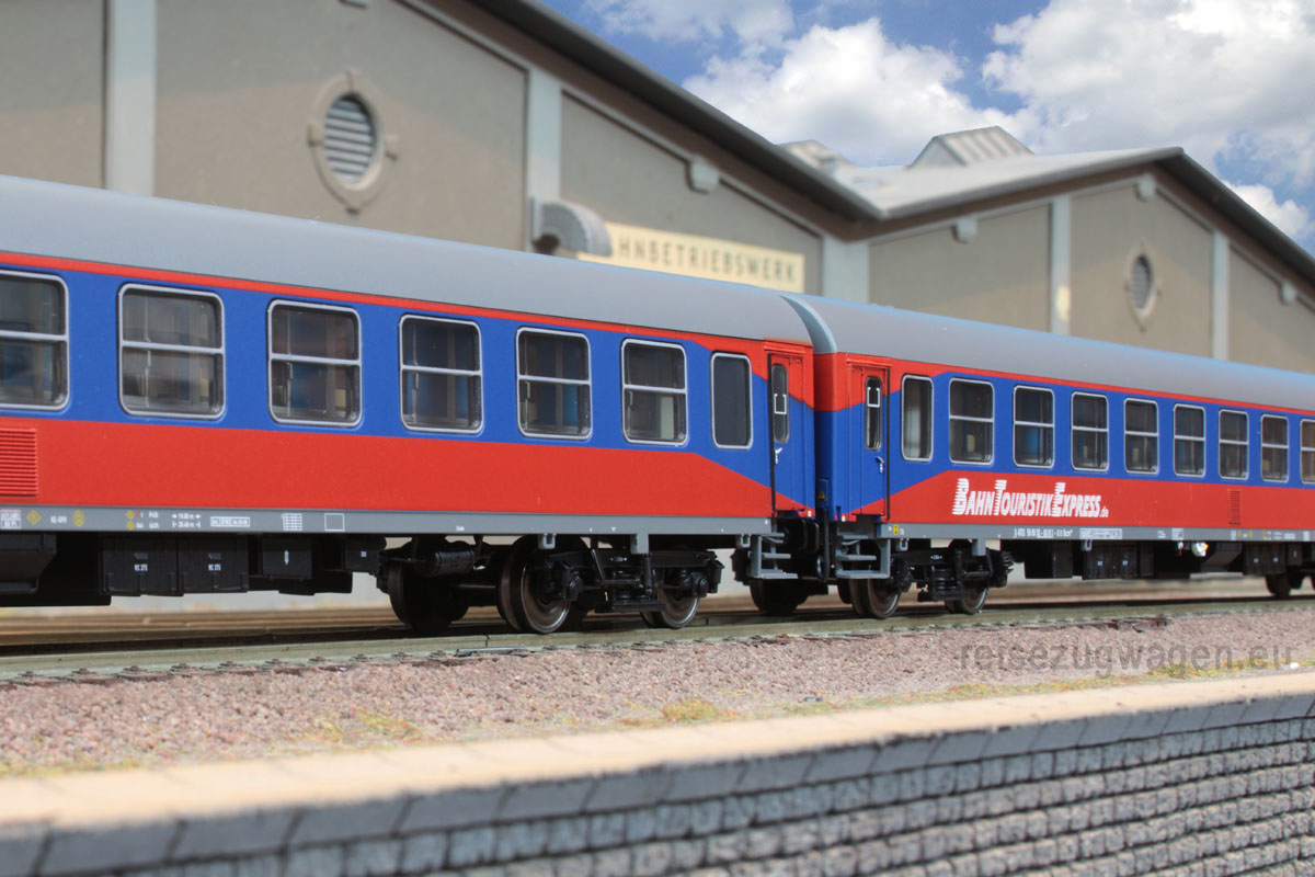 ACME_55158_Set
