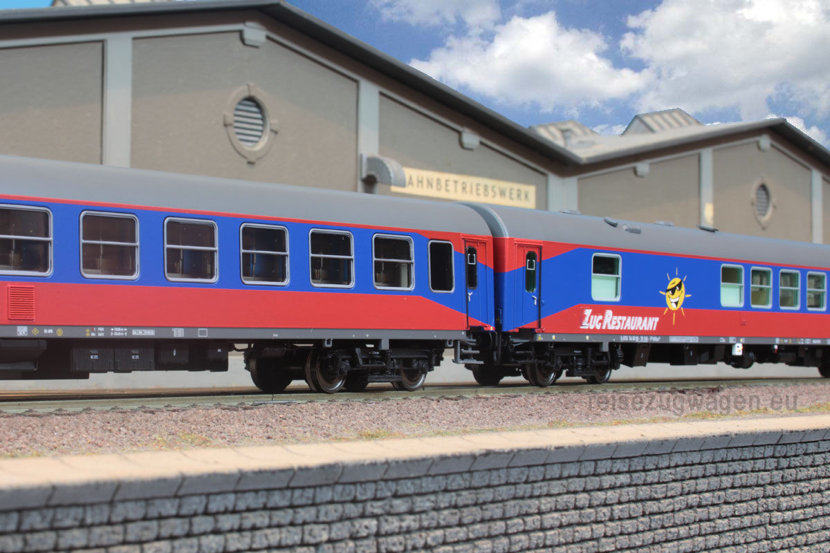 ACME_55159_Set