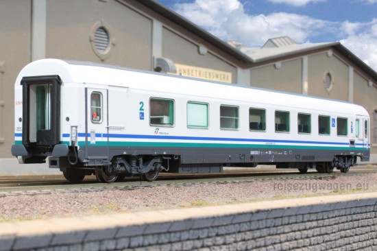 ACME_55163-1_BH_Seite2