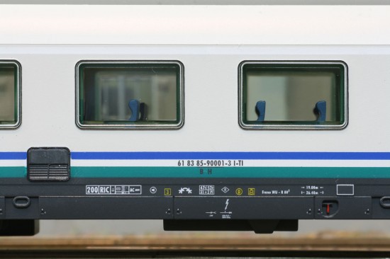 ACME_55163-1_Detail1