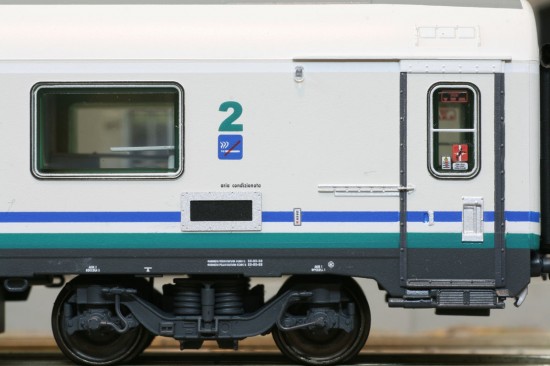 ACME_55163-1_Detail2