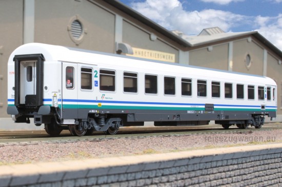 ACME_55163-2_B_Seite1