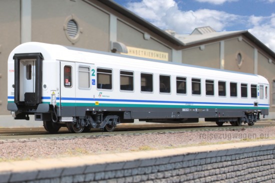 ACME_55163-2_B_Seite2