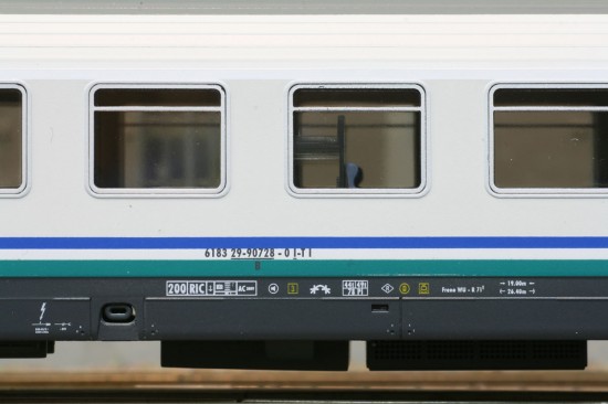 ACME_55163-2_Detail1