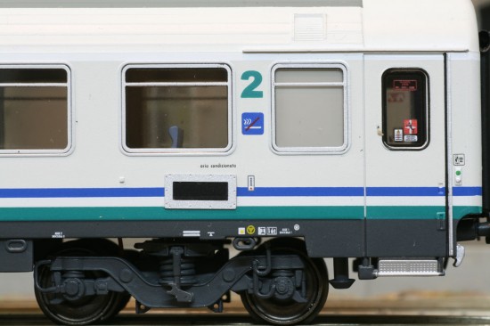 ACME_55163-2_Detail2