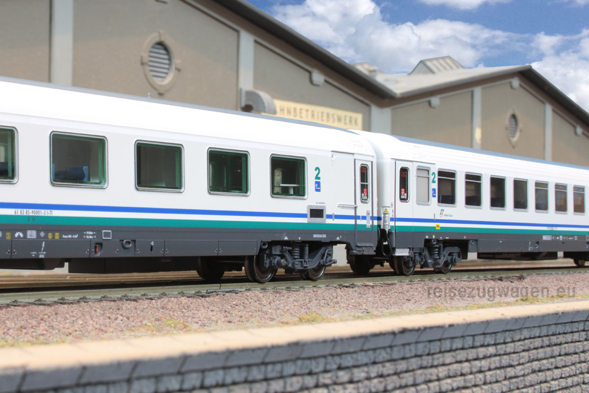 ACME_55163_Set