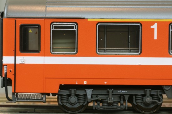 ACME_55164-1_Detail