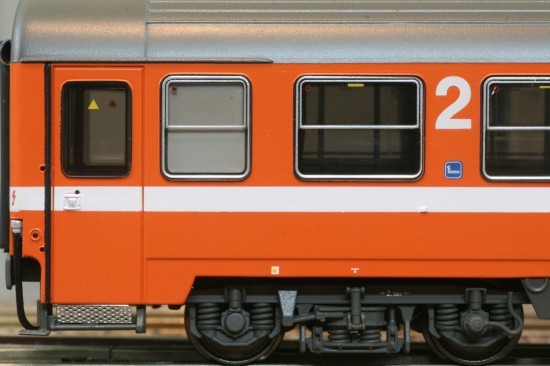 ACME_55164-2_Detail