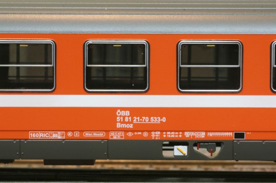 ACME_55164-2_Detail1