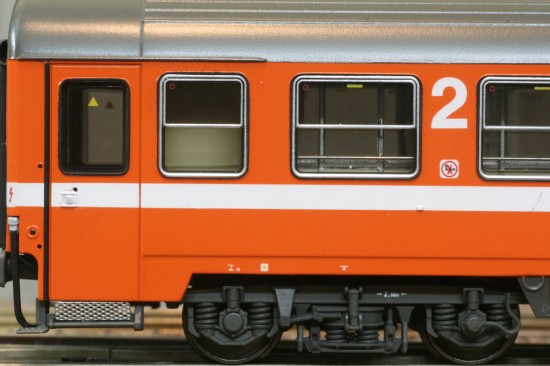 ACME_55164-3_Detail