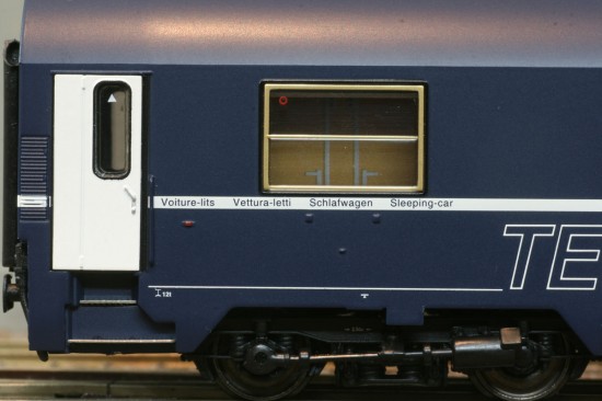 ACME_55164-4_Detail