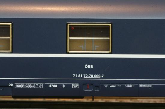 ACME_55164-4_Detail1