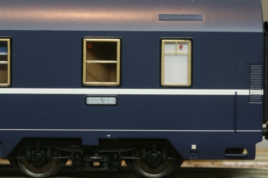 ACME_55164-4_Detail2