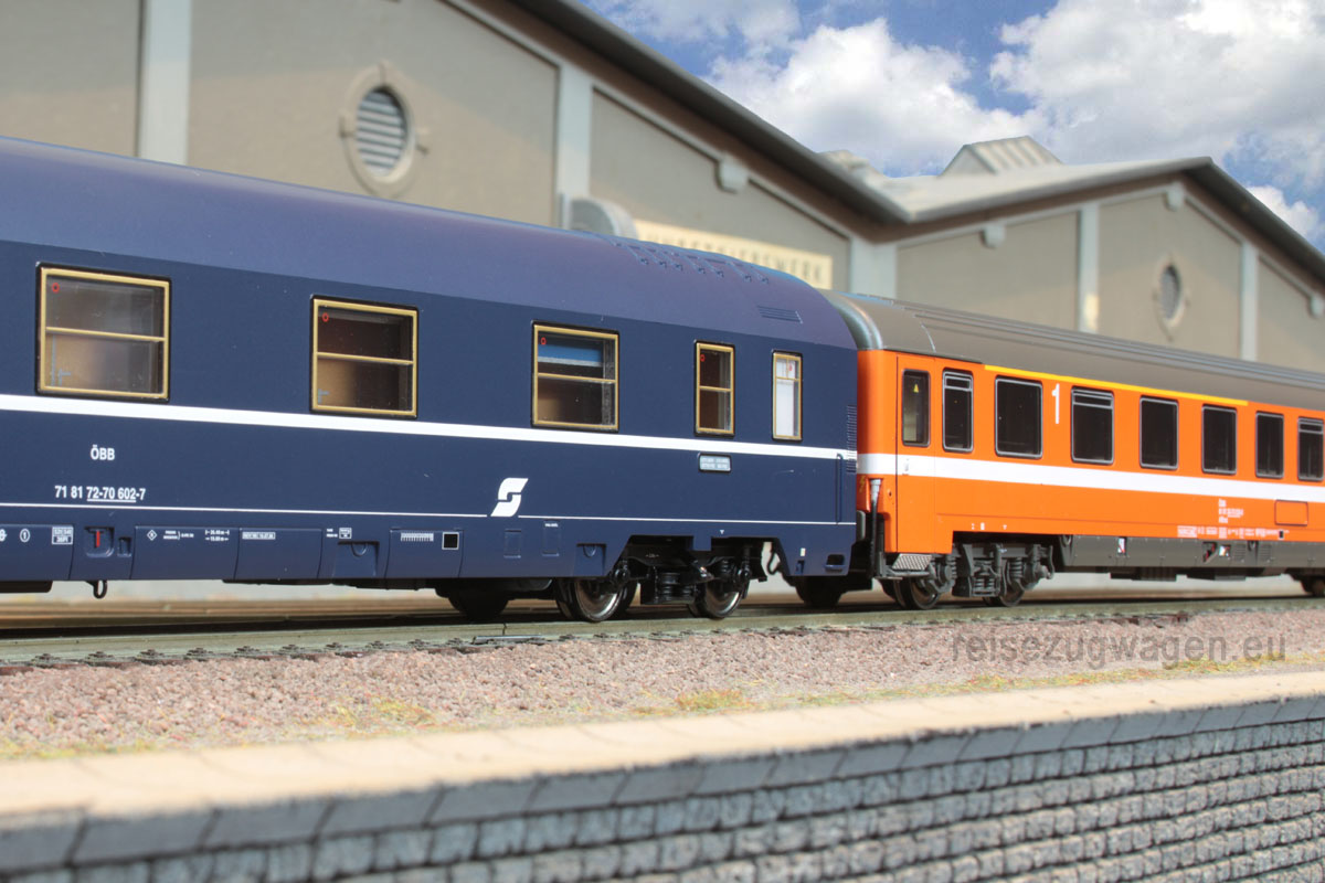 ACME_55164_Set