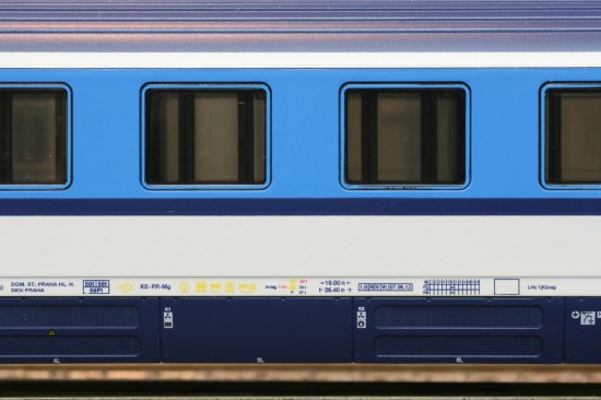 ACME_55170-2_Detail2