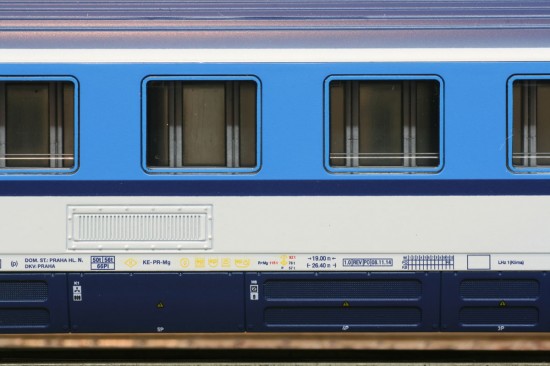 ACME_55170-3_Detail2