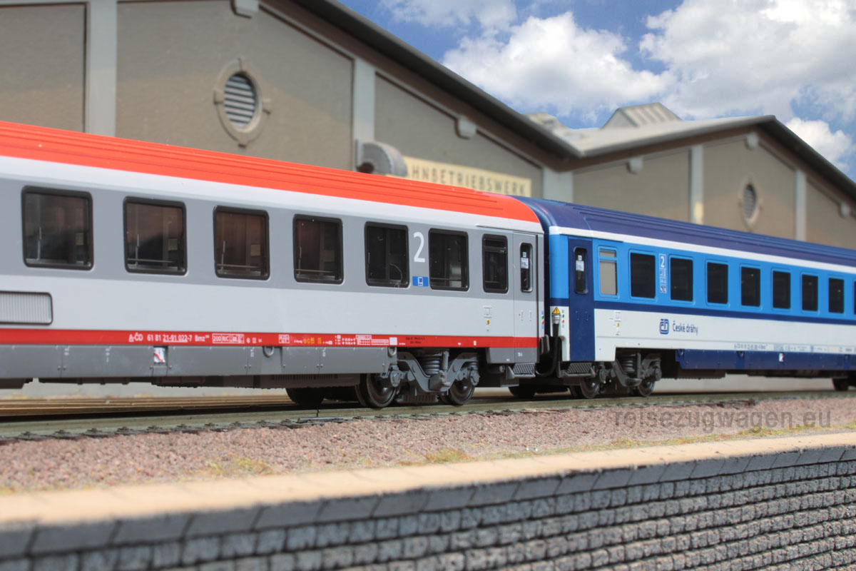 ACME_55172_Set