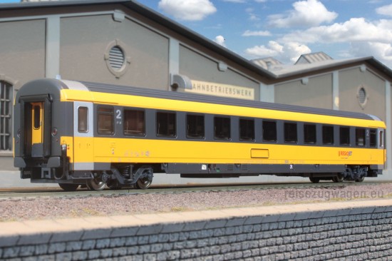 ACME_55174-1_Bm_Seite1