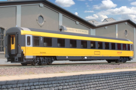 ACME_55174-2_ABm_Seite1