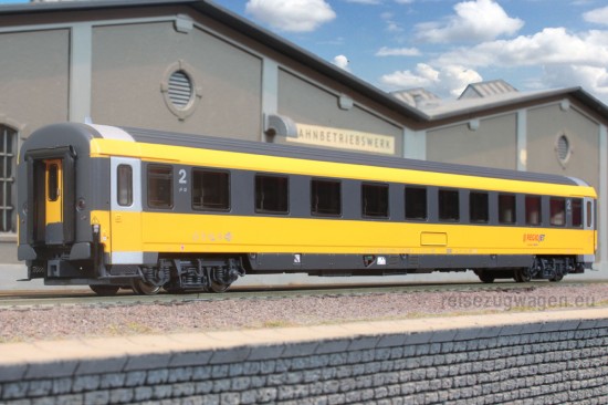 ACME_55174-3_ABm_Seite1