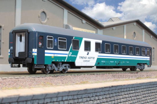 ACME_55175-1_Bc_Seite1