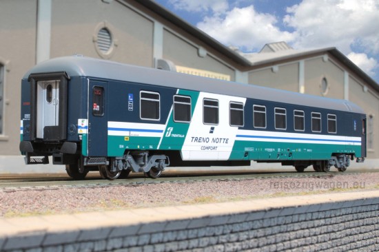 ACME_55175-1_Bc_Seite2