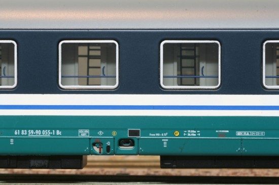 ACME_55175-1_Detail2