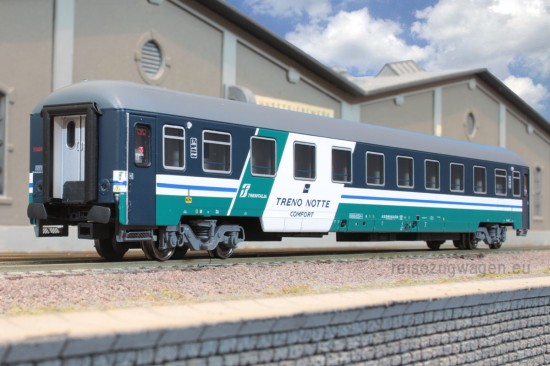 ACME_55175-2_Bc_Seite1